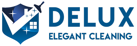logo-delux-elegant-cleaning